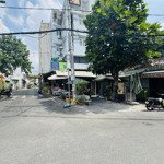 Bán nr hẻm xe hơi 7m thông 36m2, 4,95 tỷ tại lê văn duyệt, p1, bình thạnh, view đẹp, giá siêu hời
