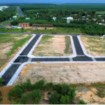Bán đất 120m2, giá cực tốt chỉ 38 triệu/ m2 tại phú hữu, q9, hcm