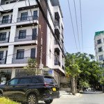 Bán căn hộ 110m2 tại mỹ đa đông 11, mỹ an, ngũ hành sơn, đà nẵng chỉ với 26 tỷ vnd
