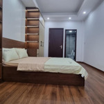 Tây hồ - phân khúc 7 tỷ - phân lô, đường thông ôtô tránh dừng đỗ ngày đêm - nhà đẹp ở ngay 35m2