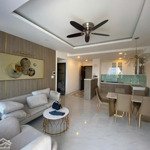 Cần bán căn 3pn căn góc. giá 6,3 tỷ bao sổ tại dự án orchard park view hồng hà, phú nhuận