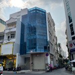 Cực rẻ! nhà 2mt nguyễn bỉnh khiêm, bến nghé, q1, 5mx20m, khuôn đất đẹp giá đầu tư