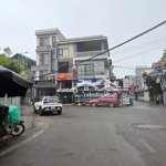 Tiên dương đông anh đầu tư ngonsát bìa làng, gần đ lê đình thiệp, bv th, cv kim quy, đ v n g