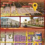 Cơ hội vàng tại vinhomes wonder city căn liền kề 88m2 giá tốt nhất toàn khu