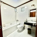 Chính chủ bán căn hộ hoàng anh thanh bình - quận 7