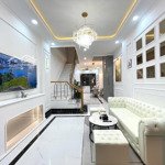 Nhà đẹp vĩnh thái - nha trang. full nội thất. pháp lý hoàn công