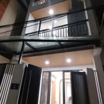 Tây mỗ nhà dân xây - thiết kế hiện đại - xách vali về ở ngay