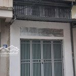 Bán đất nhà cấp 4 mặt phố yên sở dt 60m2 mặt tiền 4,03m ngõ oto tránh giá 13,8 tỷ, lh 0983873848