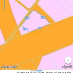 Bán đất mặt tiền đường lê hồng phong, vĩnh thanh. 47m mặt tiền, giá trọn sổ, sang tên nhanh chóng