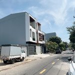 Chào bán mặt tiền đường 7.5m sát biển giá rẻ nhất hiện tại