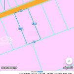 Bán đất phú đông, nhơn trạch. trong đó có 100m2 thổ cư, giá siêu tốt, đầu tư nhanh gọn, sổ đầy đủ