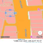 Cần bán mặt tiền chính hữu - quận sơn trà - tp. đà nẵng.
ngay bãi biển phạm văn đồng