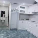 Biệt thự phú thượng - tây hồ - mặt ngõ thông - ô tô vào nhà - phong cách tân cổ điển - sổ đỏ vuông
