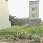 Cần bán đất mt dương huỳnh văn chính, tt. mỹ xuyên, sóc trăng. giá 500tr/120m2,shr