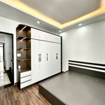 Bán nhà mặt ngõ phố thiên lôi, vĩnh niệm, lê chân, hải phòng, ngay gần mặt đường, giá chỉ 3.99 tỷ