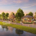 Bán biệt thự đẹp tại vinhomes wonder city, 44 tỷ, 228 m2, nhiều tiện ích - lh: 0978 585 140