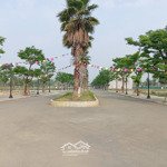 Bán biệt thự 102m2, giá siêu hời 2,35 tỷ tại xuân mai, chương mỹ, hà nội