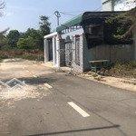 Sông trầu trảng bom, vị trí cực kỳ tiềm năng