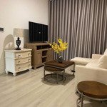 Bán căn hộ chung cư an phú quận 6, 153m2, 3pn, 3wc, giá 5.7 tỷ, view đẹp, có sổ. lh: 0908374425