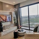 Bán cc eco dream nguyễn xiển, 80m2(2pn2vs) view đẹp, full nội thất. giá 4tỷ75. lh 0336927886