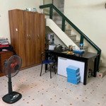 Bán nhà nguyễn đình chiểu, dt 54m x mặt tiền 5.2m, lô góc 2 mặt thoáng, 13.99 tỷ đồng