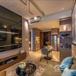 Giá rẻ bất ngờ! giá chỉ 3,3 tỷ căn 2pn 2wc hướng đn view biệt thự - lh: 087.666.2891