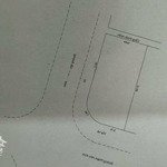 Siêu hiếm, lô đất 218m² - góc 2 mặt tiền . ngay dự án sun cosmo của sun group