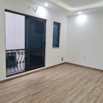 Cơ hội đầu tư đón sóng hạ tầng sinh lời nhanh - nhà riêng tại thị trấn trạm trôi 32m2 - nhỉnh 4 tỷ