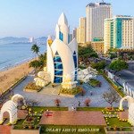 Bán nhà hẻm lê hồng phong, phước long, nha trang, khánh hòa