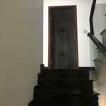 Bán nhà mặt tiền đường số 4, phường thảo điền, quận 2 vị trí vàng diện tích: 7 x 14m cn: 95,5m²