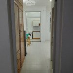 Cho thuê phòng trọ cao cấp, tiện nghi - kdc trung sơn, bình hưng, bình chánh, hcm
