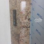 Chính chủ cho thuê căn hộ khép kín số 15 ngõ 44a nhà văn hóa thượng thụy, đức thượng, hoài đức.