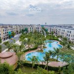 Thông tin chính thức dự án vinhomes ocean park 2 - trực tiếp từ cđt: 0978 585 140