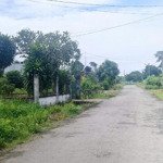 Bán siêu phẩm 2 mt kp5, p. hắc dịch tp. phú mỹ khu dân cư đông, đg nhựa 8m dt: 10x40m giá 2,6 tỷ