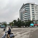 Tái định cư bộ công an cổ dương tiên dương đông anh sát đ ql23b, đ 40m nối đ võ nguyên giáp