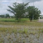 Bán nền daresco, đức hòa, long an, 1,68 tỷ, 140m2, nhiều tiện ích, sau nhà mẫu, gần vin hậu nghĩa