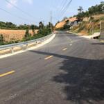 6 sào 200m thổ cư bảo lộc, 100m mặt đường nhựa