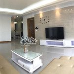 Chính chủ bán cc splendora 150m2 3pn2wc giá tốt nhất thị trường - mailand hanoi city