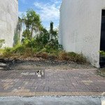 Gấp gấp bán nhanh đất mt ở lý thường kiệt,p3,cao lãnh,đồng tháp shr thổ cư full giá 500 triệu