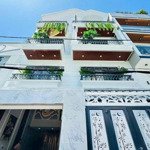 Cần bán gấp nhà đ. trần não,p.an khánh, q2 giá 4tỷ250/68,4m thuê 24tr/tháng gần công viên dạ cầu