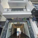 Bán nhà siêu khan hiếm đường 34 - an khánh - quận 2 34 tỷ
