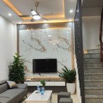 Siêu phẩm nhà riêng đại mỗ, 36m2, 3pn, thiết kế đẹp, hiện đại, full nội thất.6,8tỷ