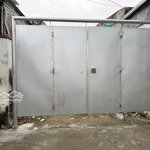 Bán đất hòa tây 02, phường vĩnh hòa, tp. nha trang, khánh hòa. lh 0795179468