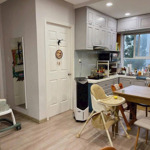 Chủ bán gấp đi định cư nước ngoài, cc chương dương home giá tốt
