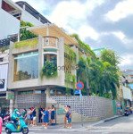 Bán nhà mt đinh công tráng p tân đinh quận 1 , diện tích :10x20 cn 200m2-giá bán chỉ 55 tỷ