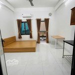 Cho thuê phòng khép kín tại ngõ 1, cầu bươu, tân triều, thanh trì, hà nội ( miễn qc, đăng tin )