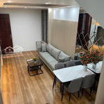 Nhà hà trì 5 tầng, 30m² full nội thất bán nhà gần chợ, trường học, 5.8 tỷ