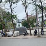 Nhà mới phố cổ ngọc lâm 55m, 7t, mt4m, thang máy, kinh doanh, ô tô tránh.