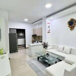 Bán căn hộ đức khải - diện tích 68,3m² - giá: 2ty890