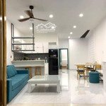 Siêu hiếm tòa nhà căn góc 2 mặt tiền nơ trang long 8 tầng thu nhập 110tr/th giá chỉ 40 tỷ